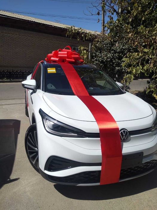 Лента bant avtobantiki для машины