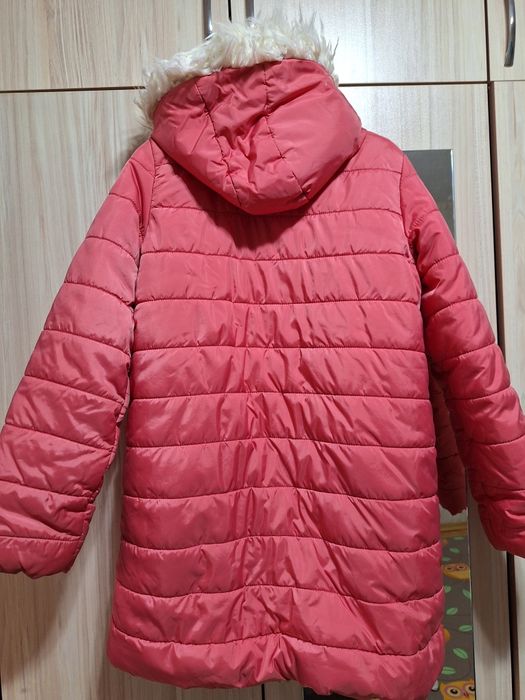 Зимно яке LS Waikiki 12-13 години