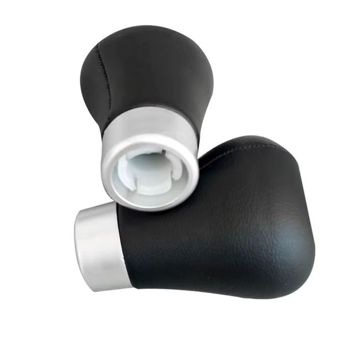 топка за скоростен лост за BMW ZHP E30  E32  E34 E36  E38