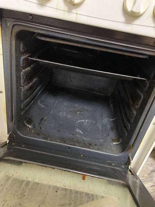 Продам плитку полностью рабочая