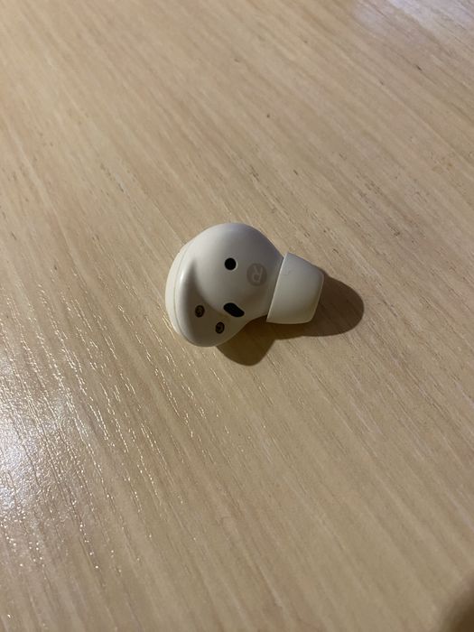 Galaxy buds pro 2 правый