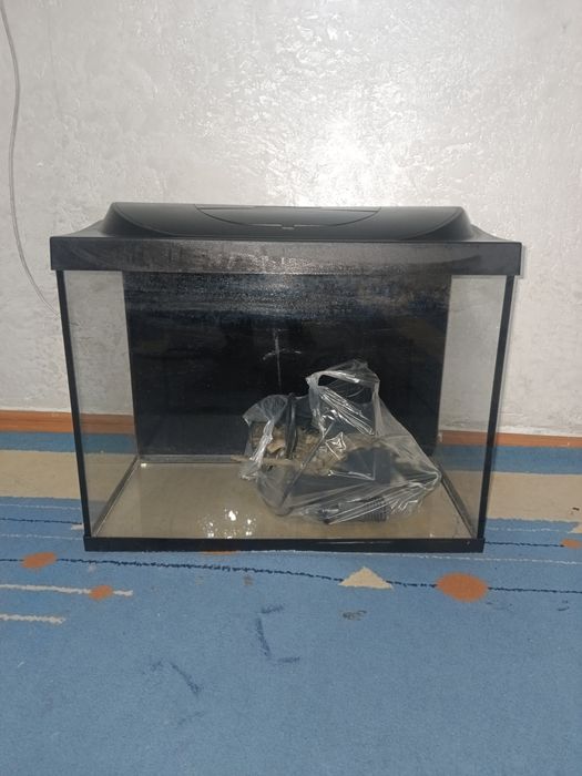 Аквариум Tetra 80 л