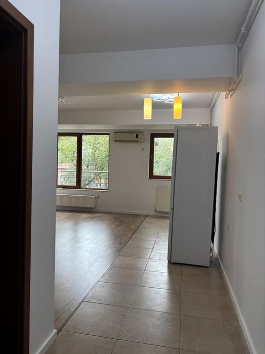 Apartament 2 camere - Mamaia Central