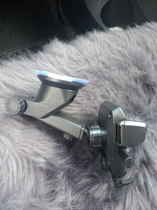 Держатель для телефона 2 шт