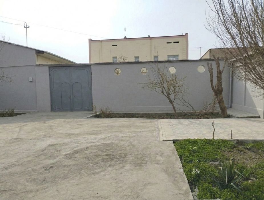 Продаётся участок 5 соток