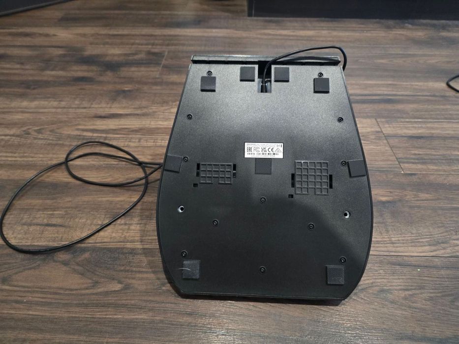 Волан Ferrari 488 GTB Edition.