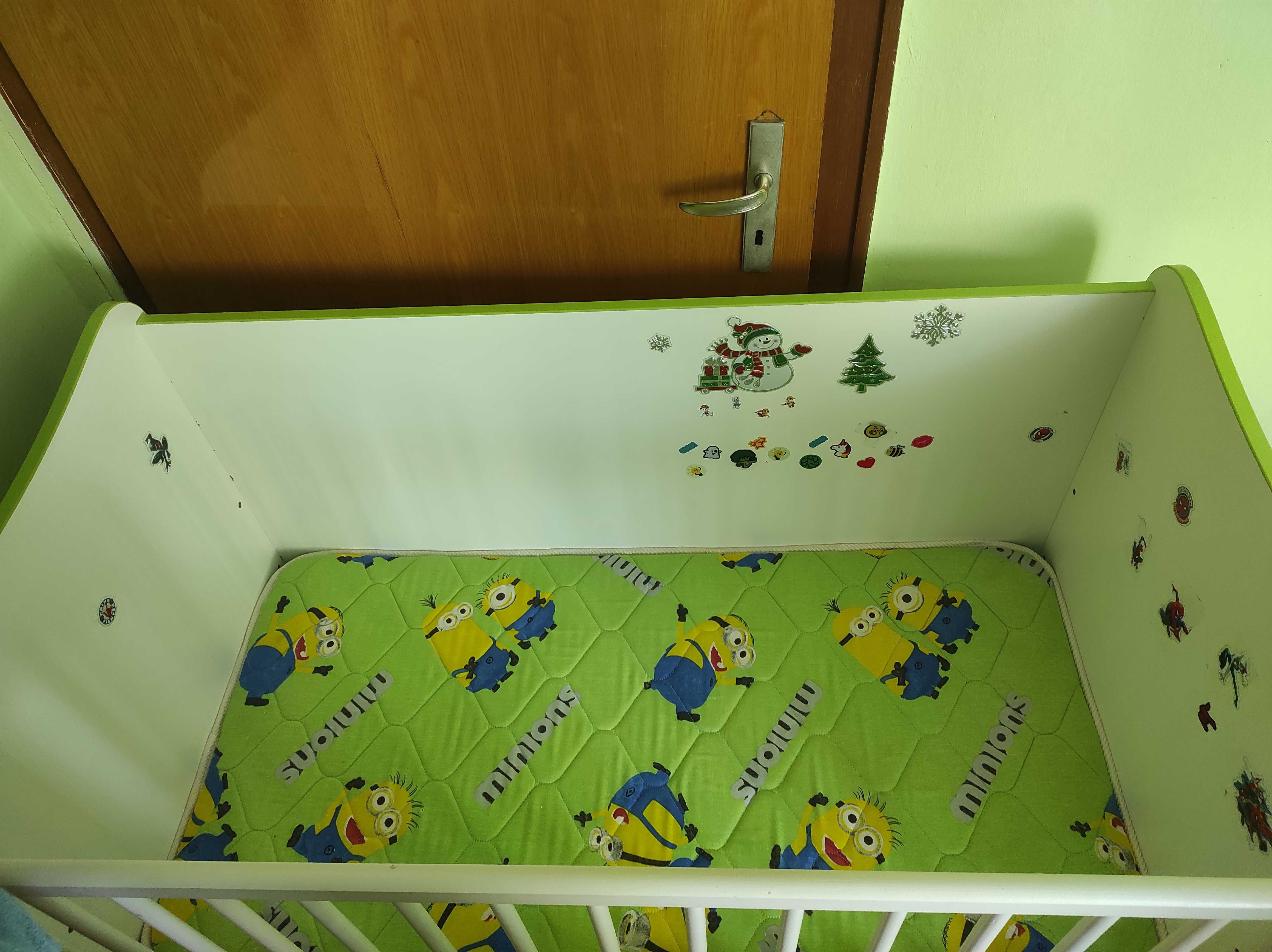 Дървена кошара Лорели гр. Варна Младост 1 • OLX.bg