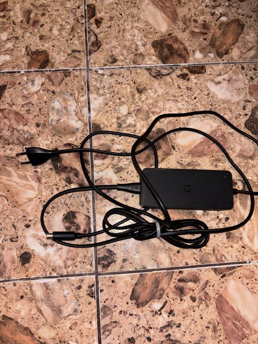 Trotineta xiaomi