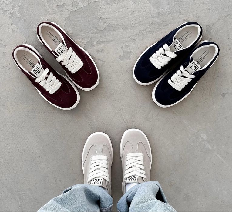 кеды натуралка,корея