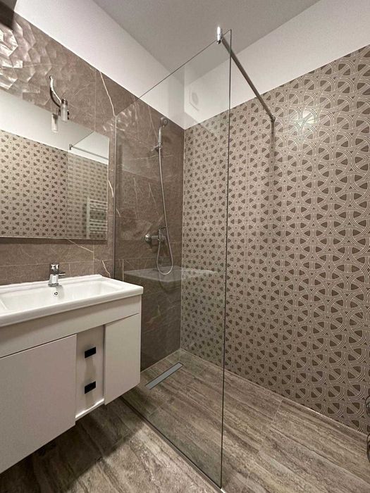 Apartament de anchiriat