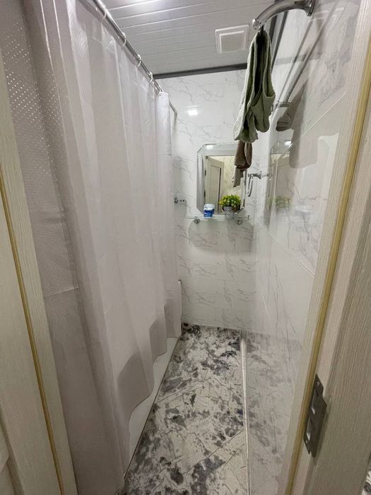 Коратош Медиа Парк 2/1/5 Apartment for rent