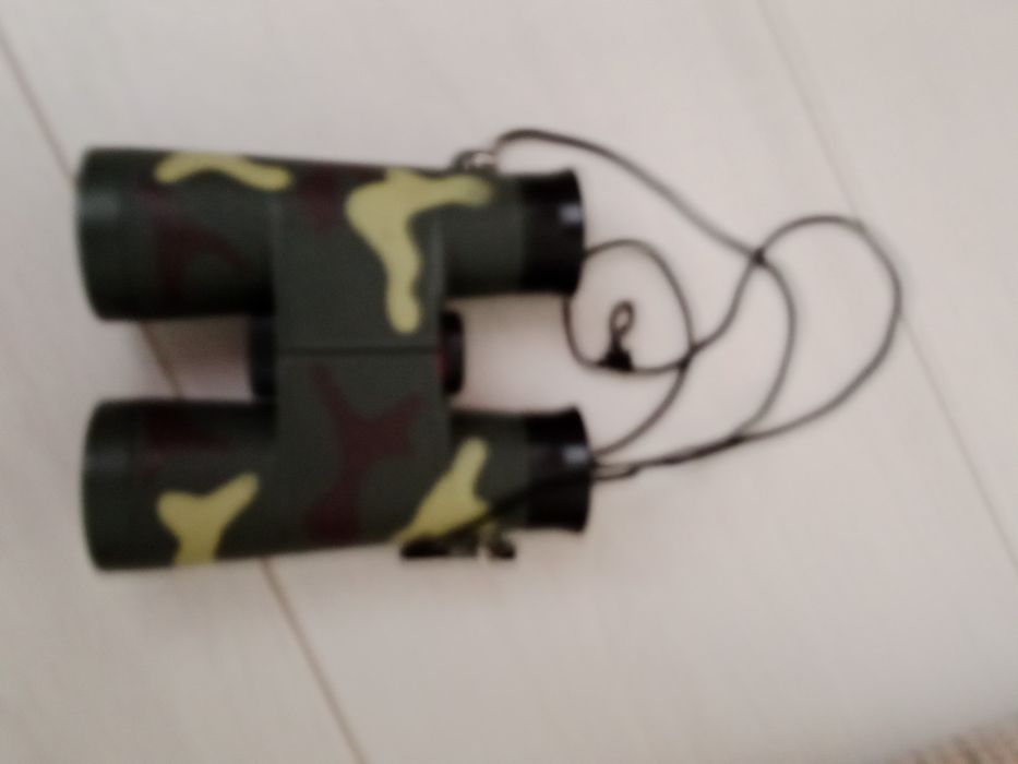 Игрушки разные Кукла,машинка