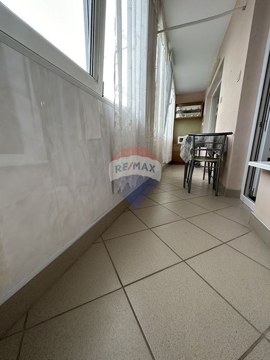 Дава се под наем Двустаен апартамент в Варна, Младост 1 - 48 кв.м за 357 € - Снимка #4