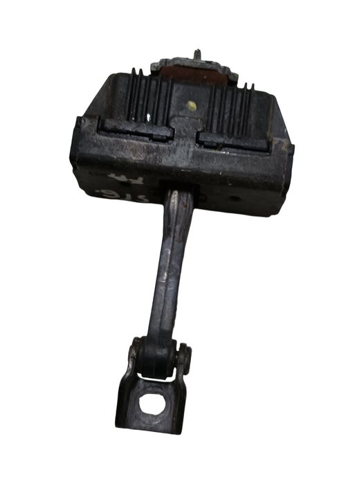 Opritor Usa Stanga Fata Bmw 6 E63 2004 - 2010