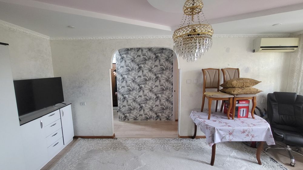 Сдам в аренду на длительный срок