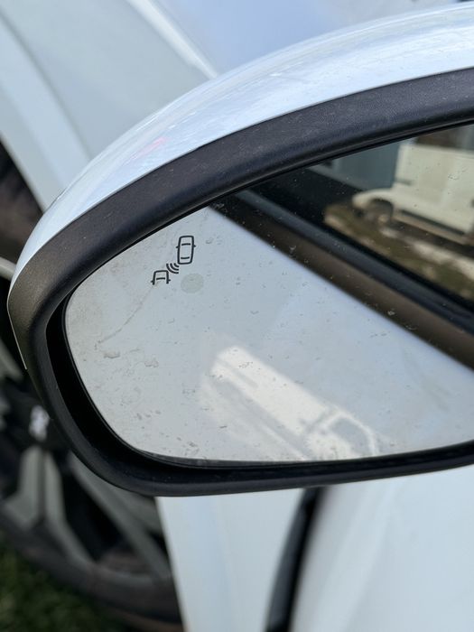 Vand Dacia Logan 3 CVT+GPL Octombrie 2023