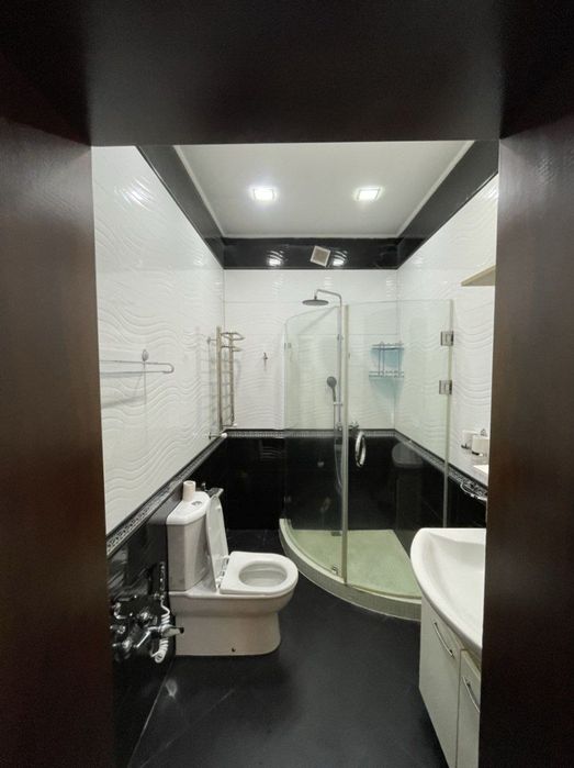 Метро Новза 6 ком Евро участок аренда