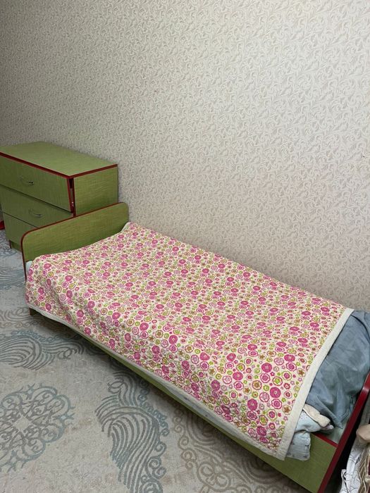 Бесплатно мебели