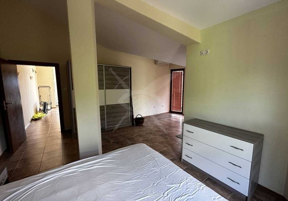 Продава се Мезонет в Свети Влас - 193 кв.м за 1070 €/кв.м - Снимка #4