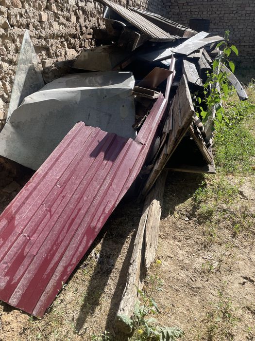 Тахта ва шифрлар отинга хам ишлатса болади