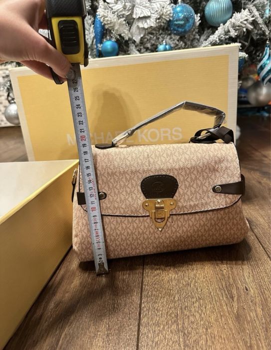 Чанта Michael Kors