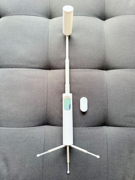 Селфи стик CliqueFie Max