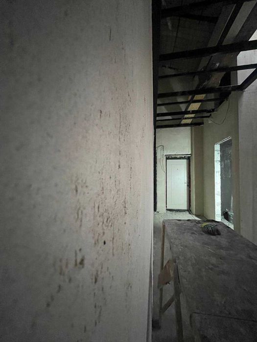 Подмаяк Родбанд сувок