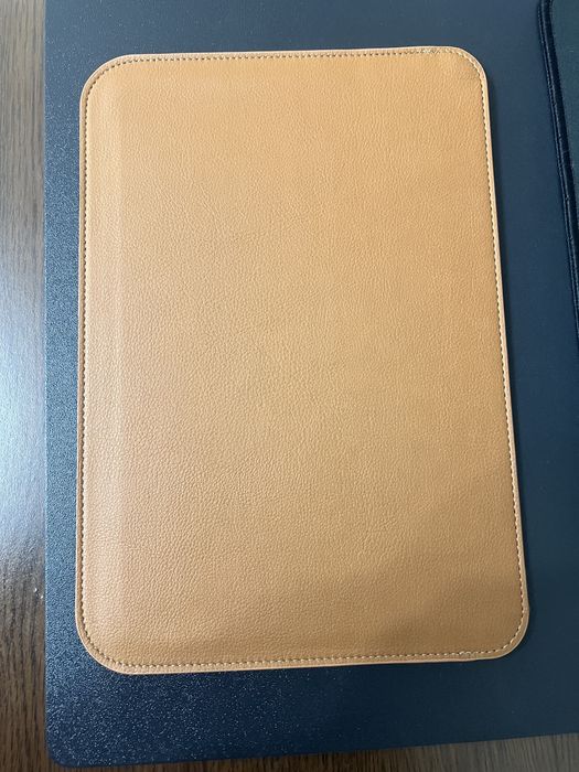 Husa Samsung tableta 10.1 pouch