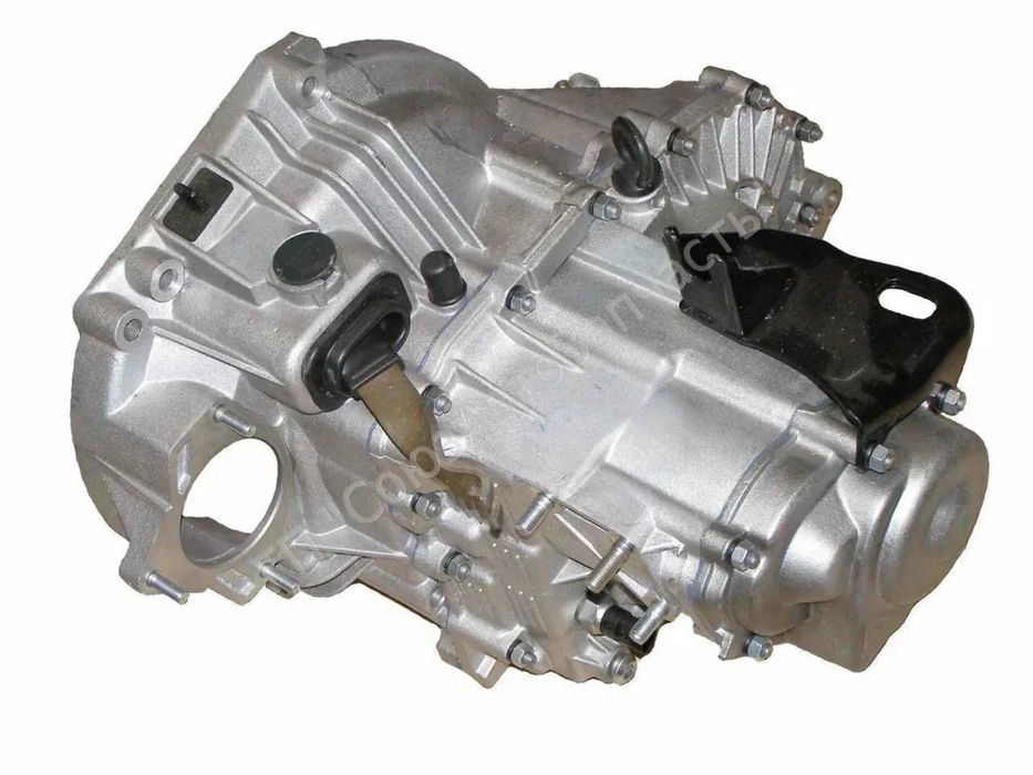 Приора зпачасти блоки валы