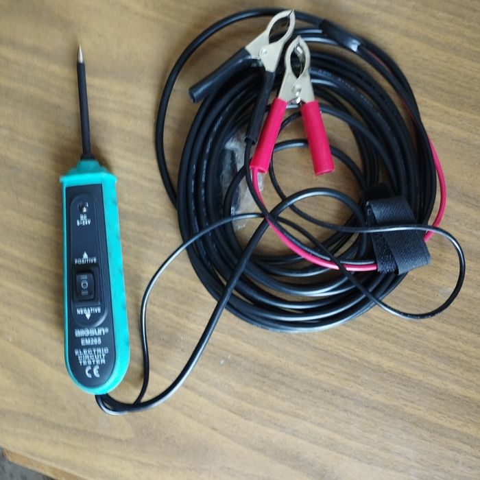 Продам автодиагностическое оборудование