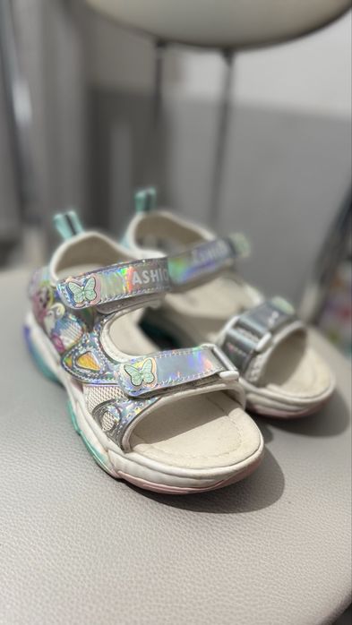 Две пары за 5 тыс!