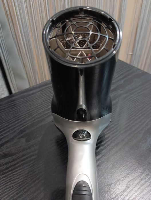 Здравей продавам сешоар модела се вижда на снимките