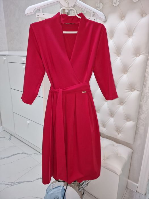 3 платья за 10 000