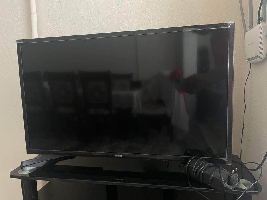 Телевизор 32 тали  арзон