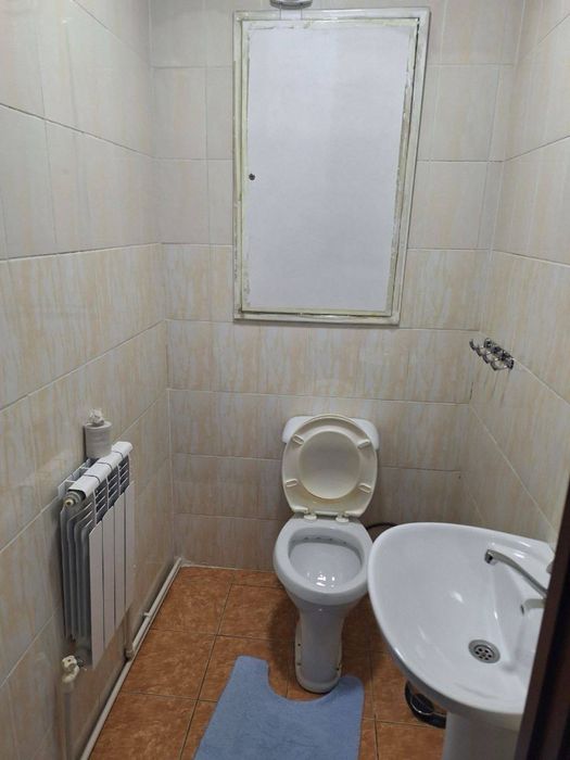 Сдается 3/2/3 ЖК Сагбон