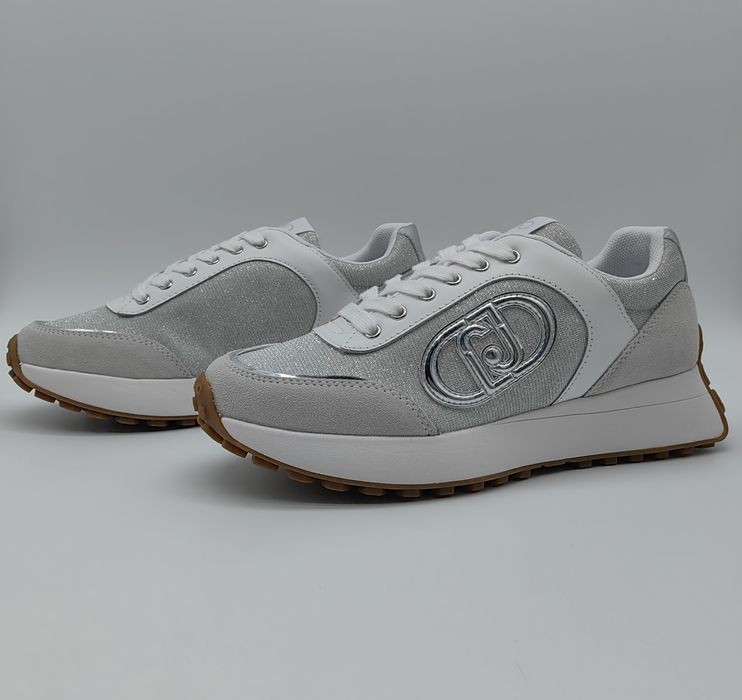 LIU JO LOLO 17 Оригинални Сникърси