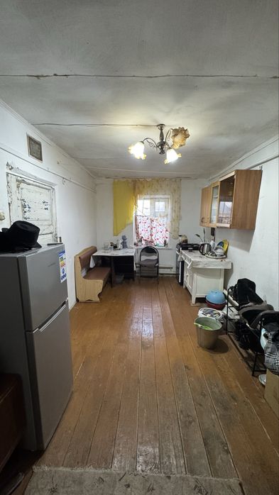 Сдам частный дом