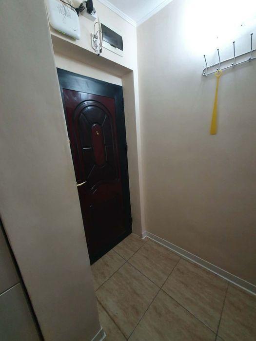 Apartament de vânzare