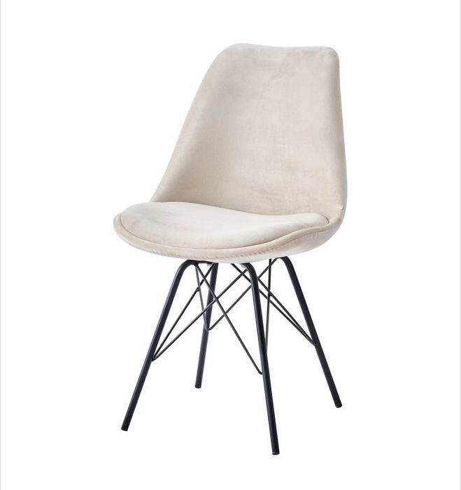 Луксозни столове като Диван