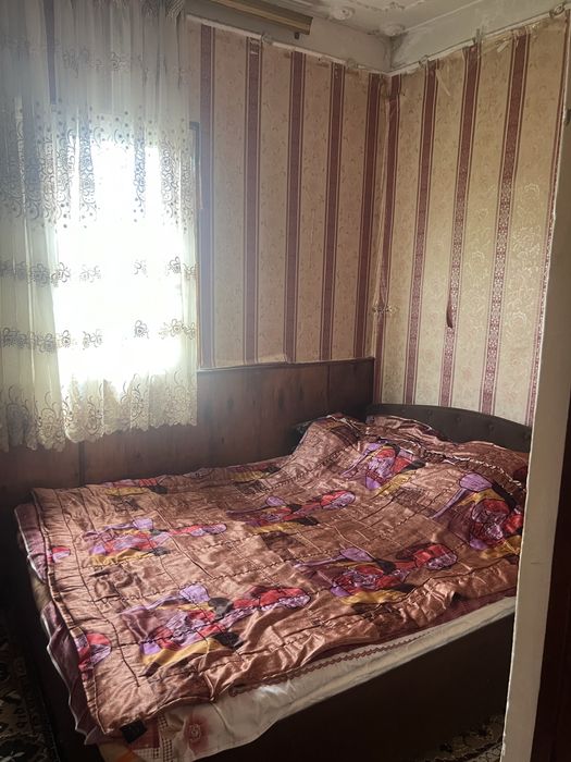 квартира на алайском на ц 4 продаётся