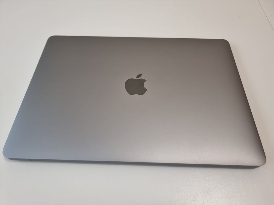 Macbook Air M1 2020 A2337 Retina