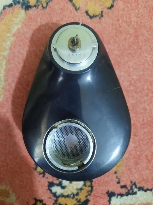 Продам СССР бритва