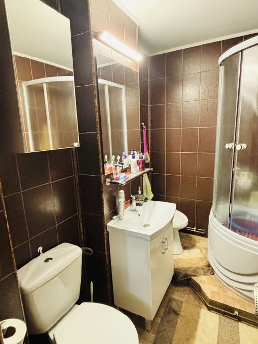 Apartament 4 camere, Câmpulung Moldovenesc