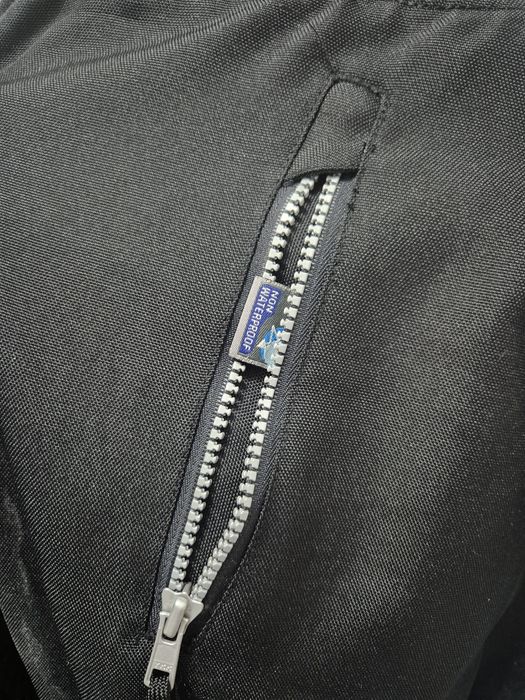 Мото панталон BUSE като нов