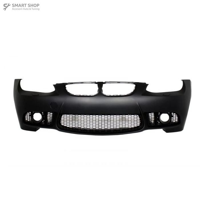 Bara Fata cu Proiectoare Ceata Lumini de Ceata BMW Seria 3 E92 Coupe E