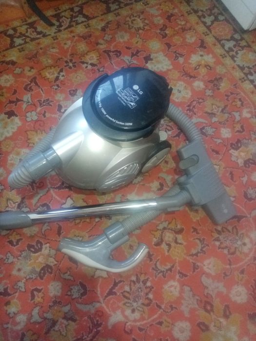 Продаю  палисос в харошом састаяние