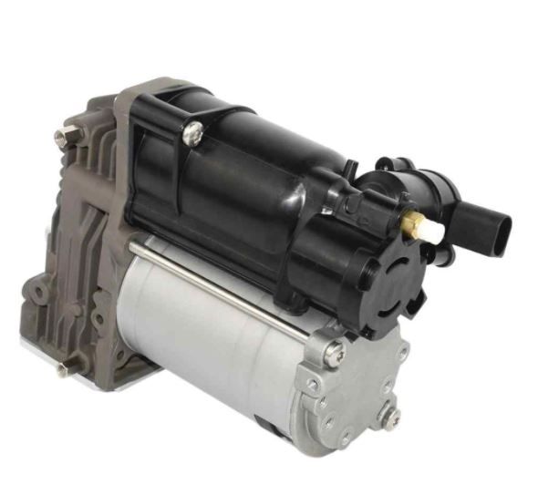 Compresor suspensie pneumatica Mercedes Viano (W639), 09.2003-, Vito / Mixto Box (W639), 08.2003-, Vito Bus (W639), 09.2003-, 5040MK1