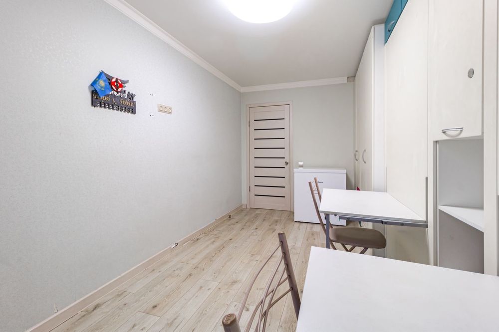 Тродам кровать трансформер