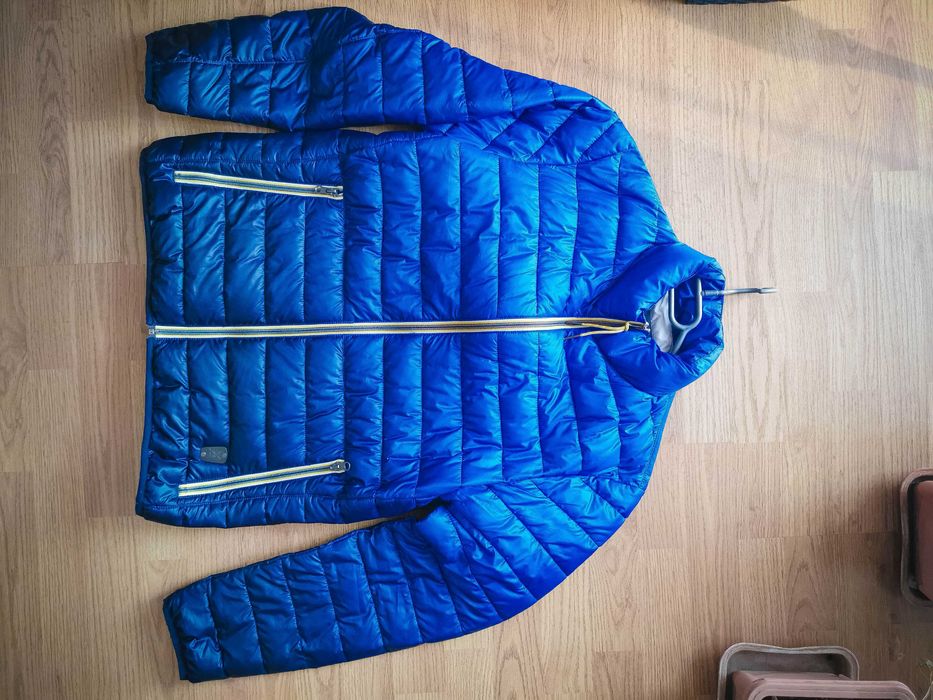 Geaca Stones Barbati