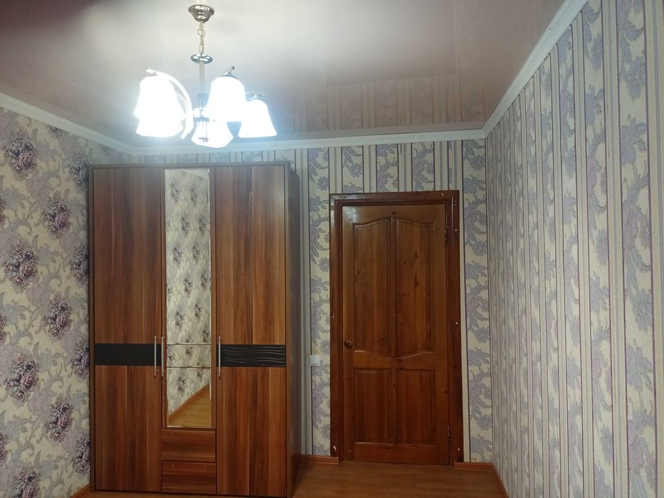 Продаю квартиру, Квартира, Степной-3, дом, продажа квартира